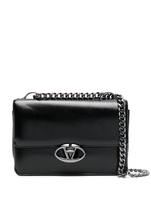 VLogo Signature bag VALENTINO GARAVANI | 5W0B0Q62IAP0NO